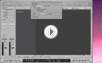 A Thorough Look At Audio Unit Presets and Channel Strip Settings [Logic Studio Minute]