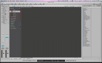 Assigning Controllers Workshop Part 1 [Premium]