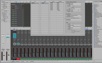 Assigning Controllers Workshop Part 2 [Premium]