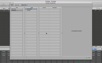 Assigning Controllers Workshop Part 3 [Premium]