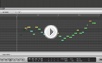 Changing The Length Of Notes Using The Piano Roll Editor [Premium]