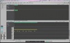 Converting 4/4 Triplets To 12/8 [Logic Studio Minute]