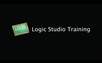 Delay Time And The Delay Line Object [Logic Studio Minute]