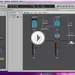 Generative Music With Logic Pro Part 1 [Premium] Thumbnail