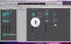 Generative Music With Logic Pro Part 1 [Premium]