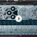 Generative Music With Logic Pro Part 2 [Premium] Thumbnail