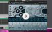 Generative Music With Logic Pro Part 2 [Premium]