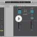 Generative Music With Logic Pro Part 3 [Premium] Thumbnail