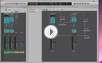 Generative Music With Logic Pro Part 3 [Premium]