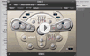 How Do I Control A Software Instrument’s Bypass Button? [Subscriber Questions]