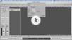Logic Pro 8 Channel Strips: Advanced [Premium]