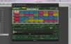 Time Saving Channel Strip Tips [Premium]