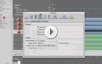 Customizing The Display Preferences Of Logic Pro [Logic Studio Minute]