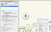 How To Open Logic Pro 9 In 64-Bit Mode [Logic Studio Minute]