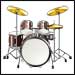The Logical Drummer Thumbnail