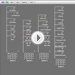 Scoring Workshop – Part 2 [Premium] Thumbnail