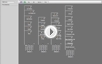Scoring Workshop – Part 2 [Premium]