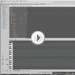 Scoring Workshop – Part 4 [Premium] Thumbnail