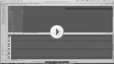 Scoring Workshop – Part 4 [Premium]