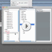 Scoring Workshop – Part 3 [Premium] Thumbnail