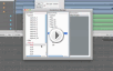 Scoring Workshop – Part 3 [Premium]