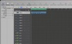 Top-Secret Analog Tape Saturation Effect [Premium]
