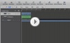 Adding Media To Logic Pro [Beginner Series]