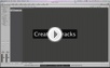 Creating Tracks With Logic Pro 8 [Beginner Series]