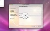 Installing Logic Studio 2: Logic Pro 9, MainStage 2, Soundtrack Pro 3, And More [Beginner Series]
