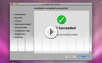 Logic Studio Installation Details [Beginner Series]