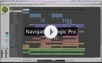 Navigating Logic Pro [Beginner Series]