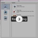 Recording In Logic Pro [Beginner Series] Thumbnail