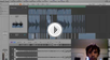 Trifonic: Editing Beats – Part 1
