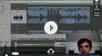 Trifonic: Editing Beats – Part 2