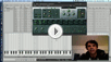 Trifonic: Creating Your Own Multi-Sample Instruments