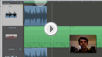 Trifonic: Using Flex Time in Logic Pro 9