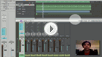 Trifonic: Multi-Band Rhythmic Gating In Logic Pro