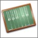 Logic Studio Training Yearly Premium Subscription Thumbnail