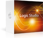 Logic Pro 9