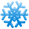 Snow Flake
