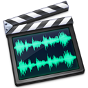 Soundtrack Pro